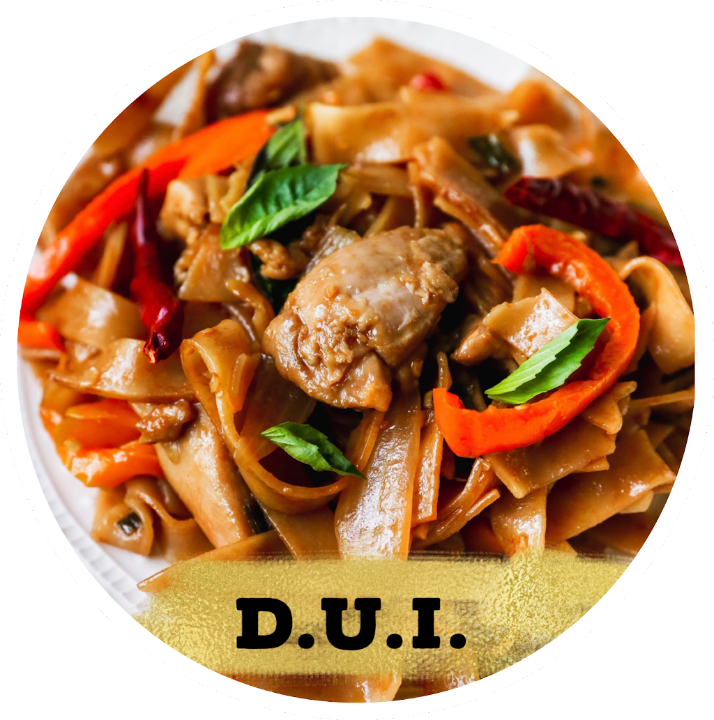 Chinese and Thai Restaurant Midway | restaurant | 310 E 10th St, Kinsley, KS 67547, USA | 6206595969 OR +1 620-659-5969