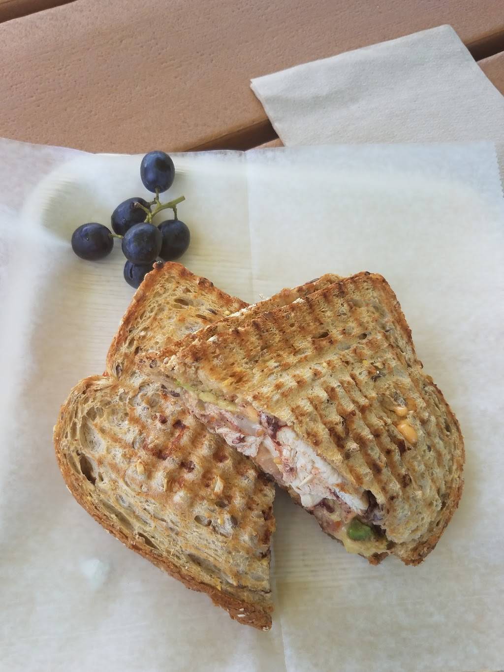 Sarikopa Organic Coffee and Tea House | restaurant | 226 Riverleigh Ave, Riverhead, NY 11901, USA | 6315913444 OR +1 631-591-3444