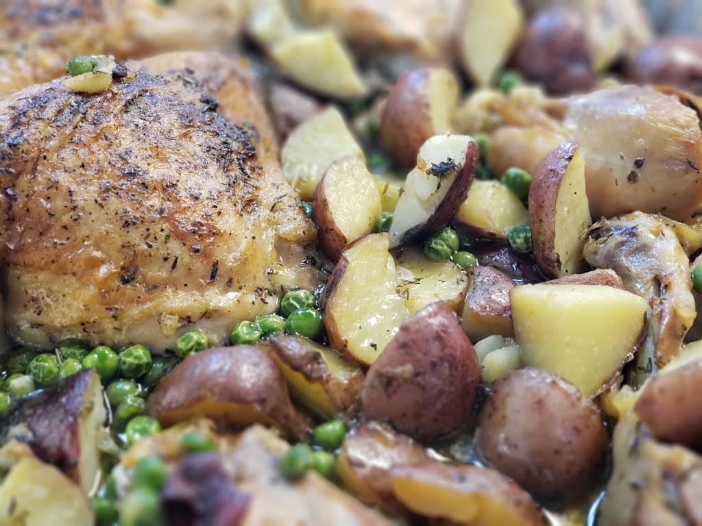 Papas Pizza & Wings | meal takeaway | 3910 25th Ave, Schiller Park, IL 60176, USA | 8472605439 OR +1 847-260-5439