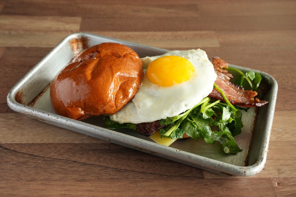 Authentic Cafe Take Away | restaurant | 8501 Pershing Dr #3, Playa Del Rey, CA 90293, USA | 3104392256 OR +1 310-439-2256