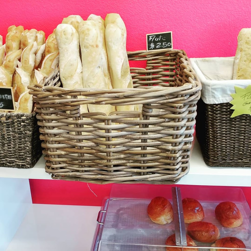 O Happy Bread | bakery | 1231E E Basin Ave #7, Pahrump, NV 89060, USA | 7754550478 OR +1 775-455-0478