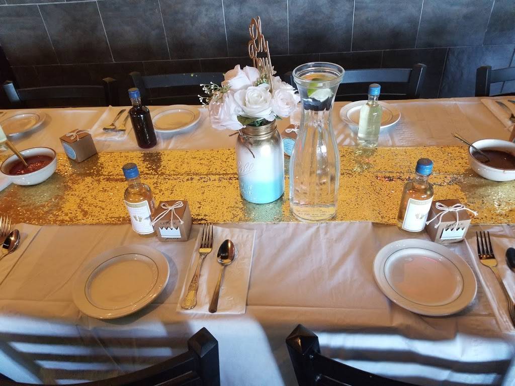 Burrito Jalisco Mexican Restaurant | restaurant | 11950 S Cicero Ave, Alsip, IL 60803, USA | 7083885200 OR +1 708-388-5200