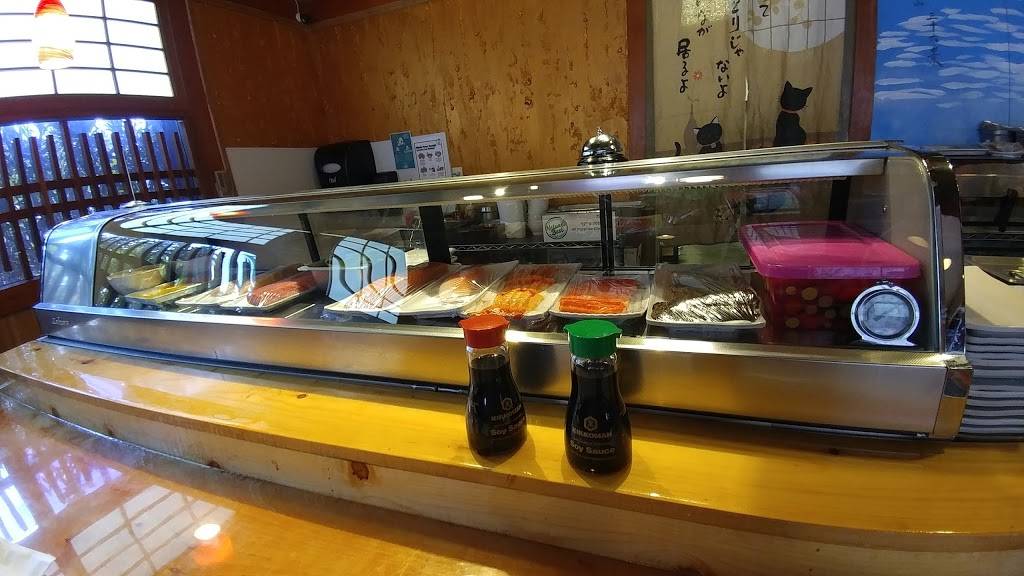 Biwon Korean BBQ and Sushi Restaurant All You Can Eat | restaurant | 2721 W Sahara Ave, Las Vegas, NV 89102, USA | 7025705778 OR +1 702-570-5778