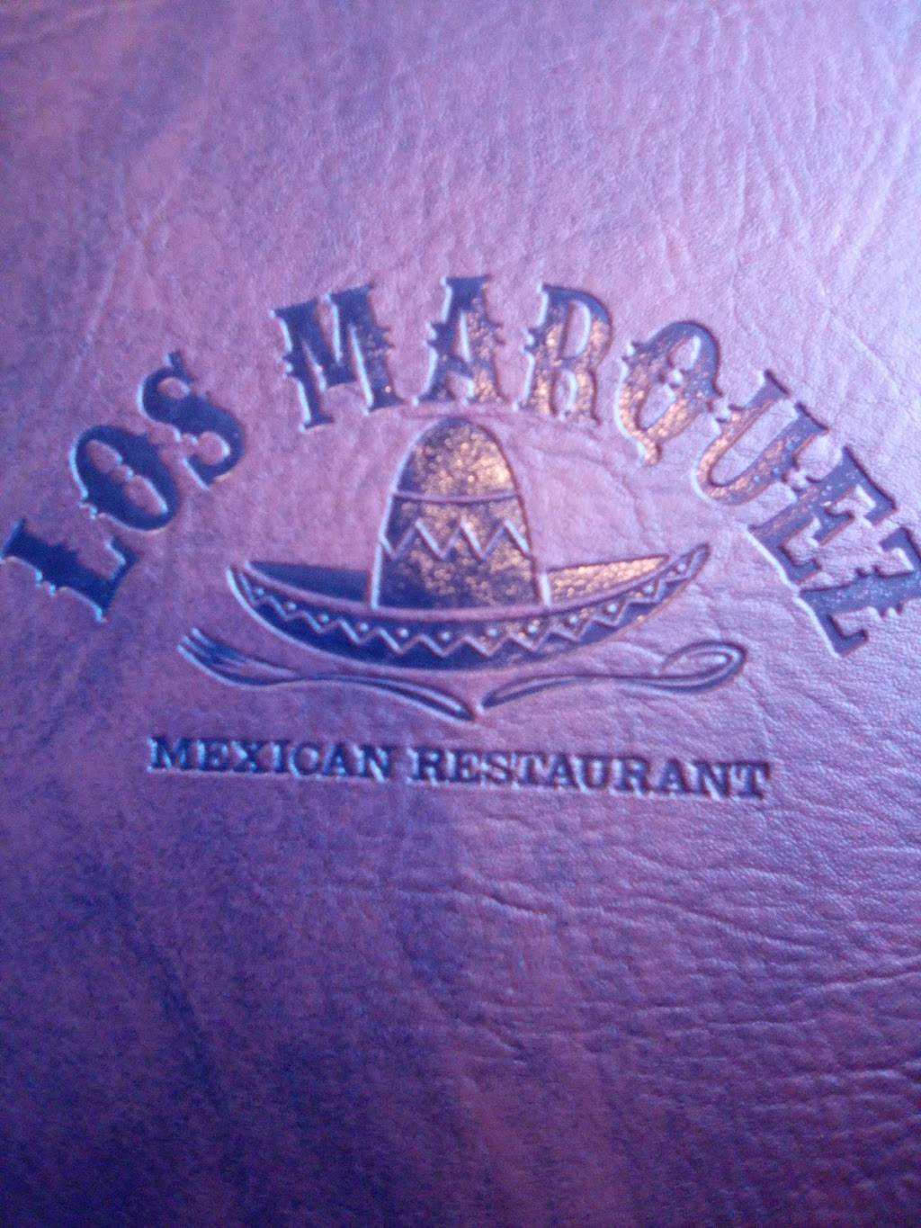 Los marquez mexican restaurant | restaurant | 1008 Churchville Ave, Staunton, VA 24401, USA | 5408873311 OR +1 540-887-3311