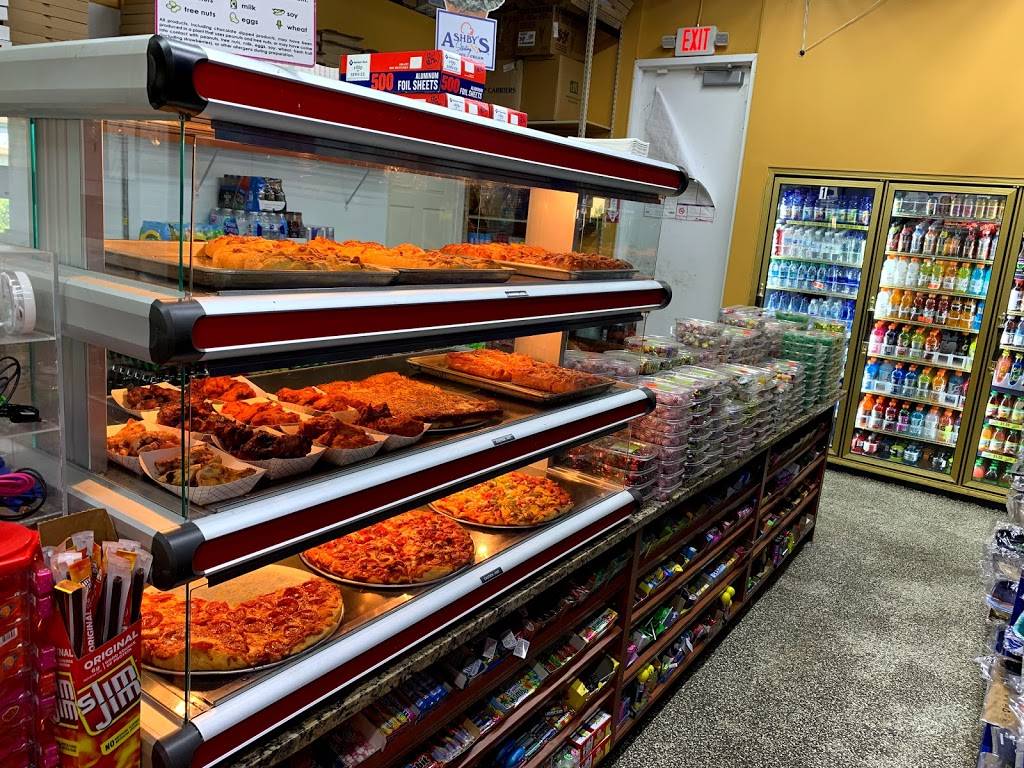 Pick & Go | meal delivery | 225 Wabash St suite a, Milan, MI 48160, USA | 7346287195 OR +1 734-628-7195