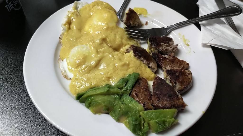 The Social House | restaurant | 4897 Miller Trunk Hwy, Hermantown, MN 55811, USA | 2187278519 OR +1 218-727-8519