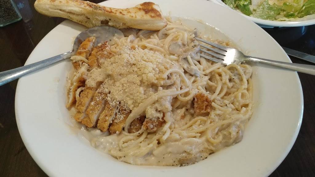 Mad Greek international cafe | restaurant | 4217 W Stone Dr, Kingsport, TN 37660, USA | 4237659465 OR +1 423-765-9465