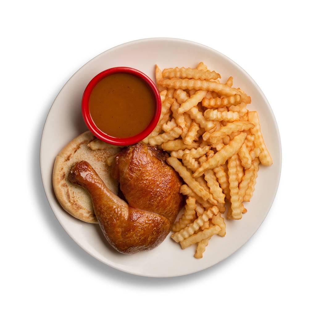 Benny&Co. | restaurant | 4100 Avenue Arseneault, Bécancour, QC G9H 1V8, Canada | 8192334999 OR +1 819-233-4999