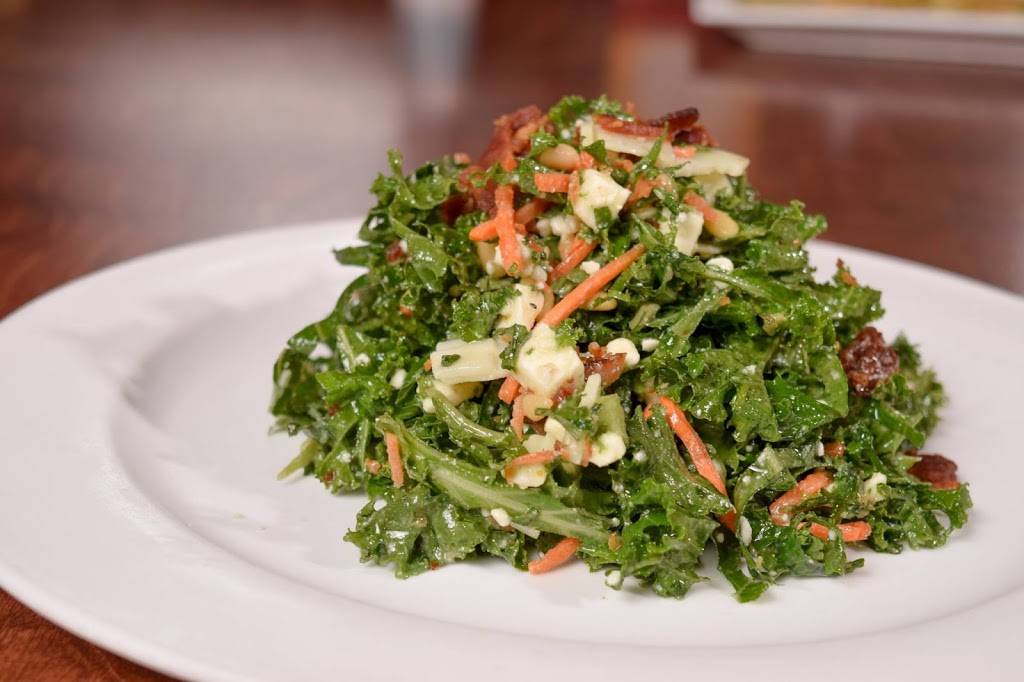 Porta Via Ristorante e Bar | meal takeaway | 21 White Bridge Rd #104, Nashville, TN 37205, USA | 6153560001 OR +1 615-356-0001