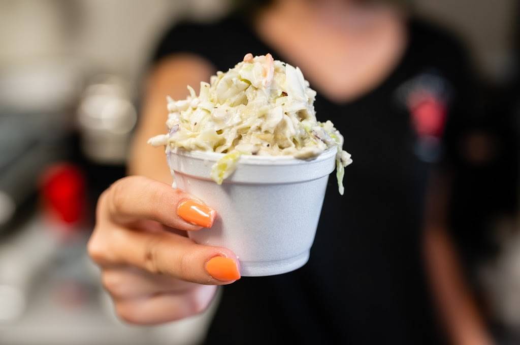 The Lobster Shack | restaurant | 111 W Avenida Palizada #104, San Clemente, CA 92672, USA | 9495031119 OR +1 949-503-1119