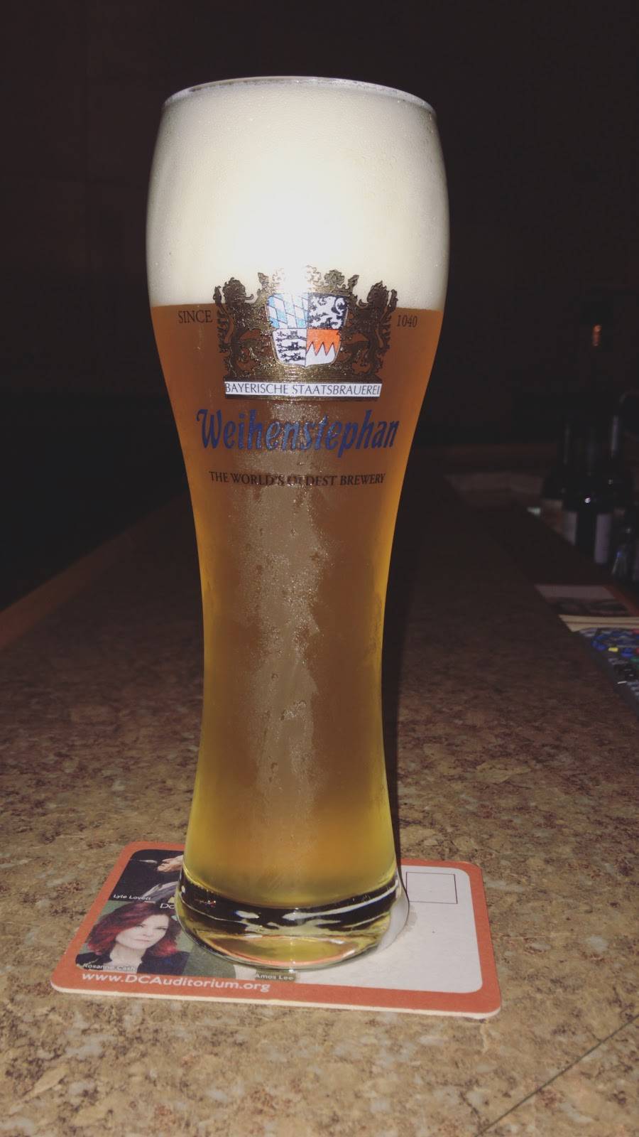 Hügel Haus | restaurant | 11934 WI-42, Ellison Bay, WI 54210, USA | 9206334080 OR +1 920-633-4080