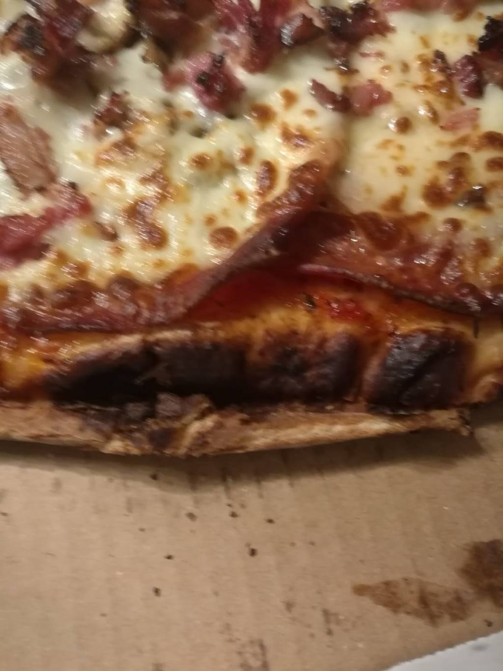 Two Brothers Pizza 2 for 1 | meal delivery | 1900 Chemin dOka, Deux-Montagnes, QC J7R 1N4, Canada | 4504728555 OR +1 450-472-8555