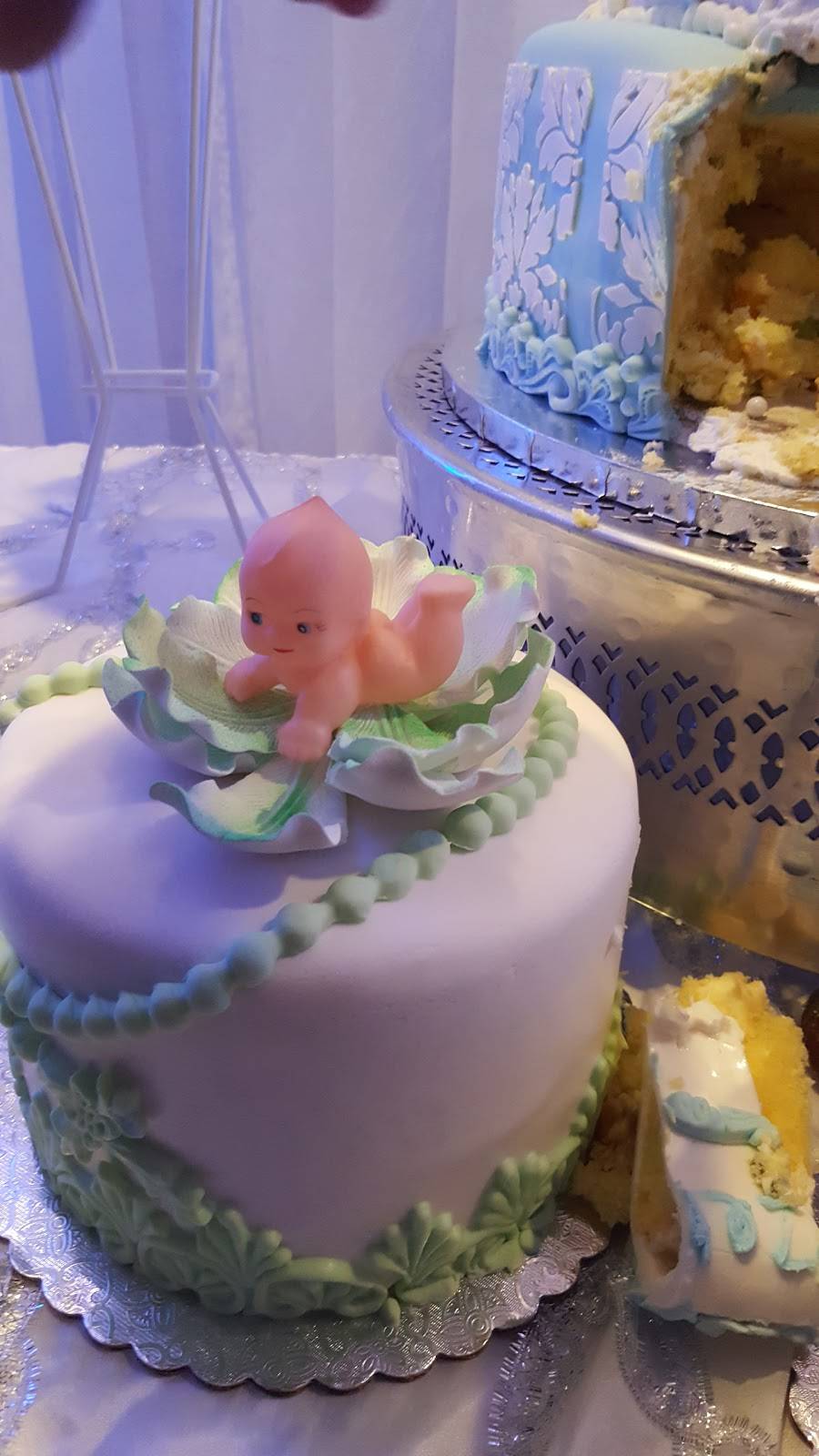 Taza Banquet Hall | restaurant | 2383 E 14 Mile Rd, Sterling Heights, MI 48310, USA | 5864468292 OR +1 586-446-8292