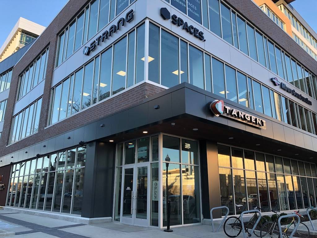 Tangent | restaurant | 803 E Washington Ave, Madison, WI 53703, USA | 6088196241 OR +1 608-819-6241