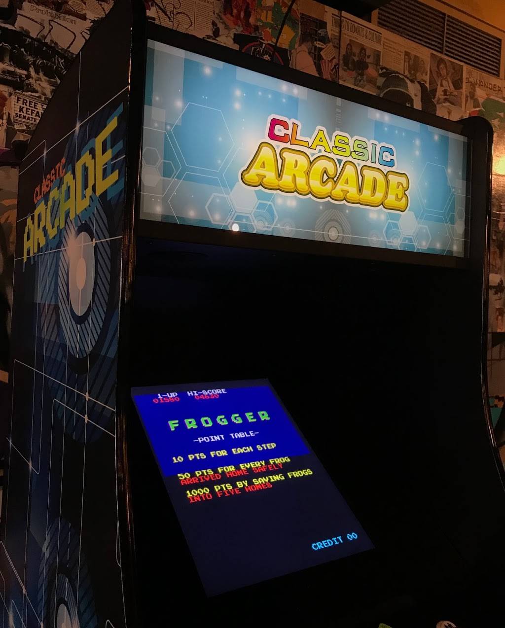 Art Marble 21 | restaurant | 731 Westlake Ave N, Seattle, WA 98109, USA | 2062230300 OR +1 206-223-0300