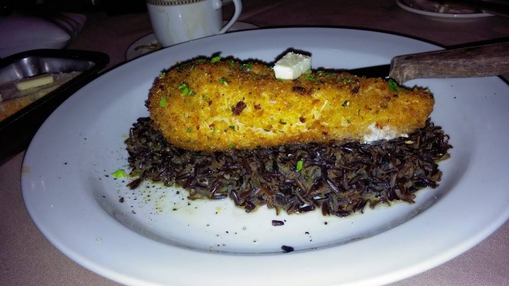 Ruggeris | restaurant | 5950 Royal Ln A, Dallas, TX 75230, USA | 2147500111 OR +1 214-750-0111