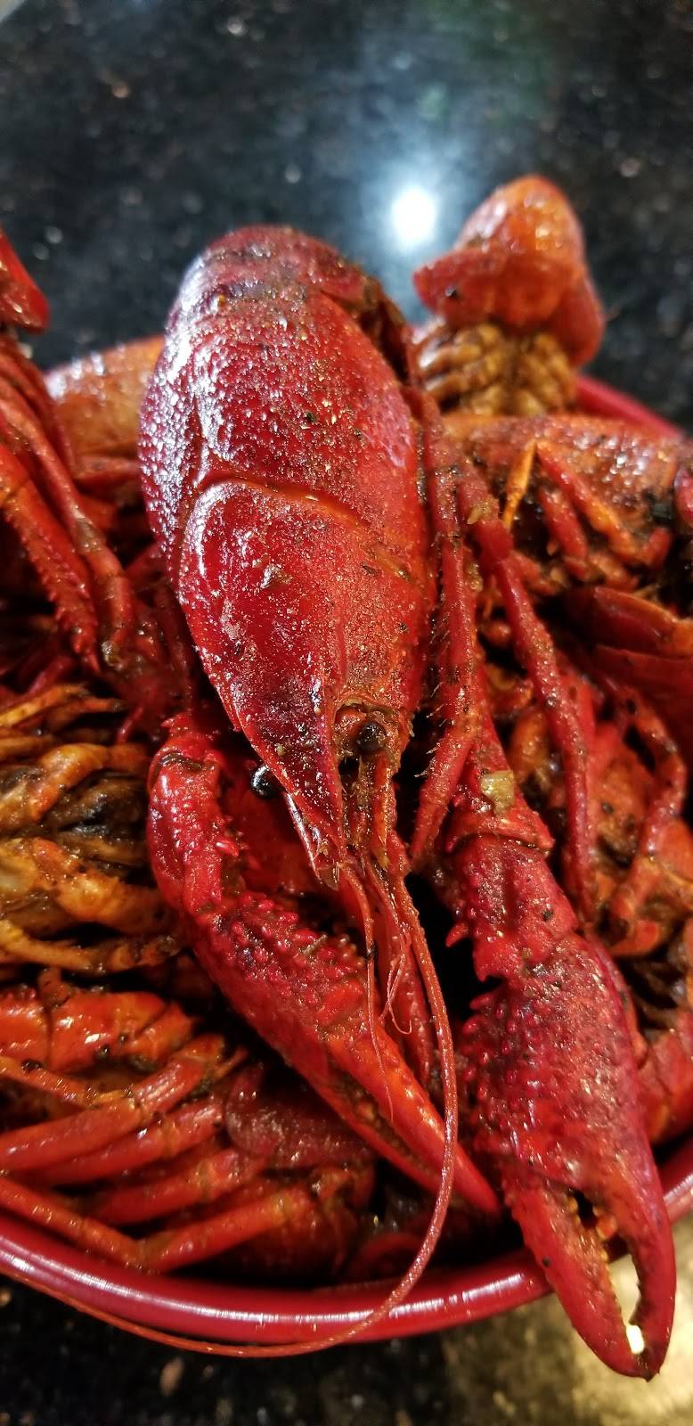 Japan House | restaurant | 300 W Plano Pkwy, Plano, TX 75075, USA | 9726338000 OR +1 972-633-8000