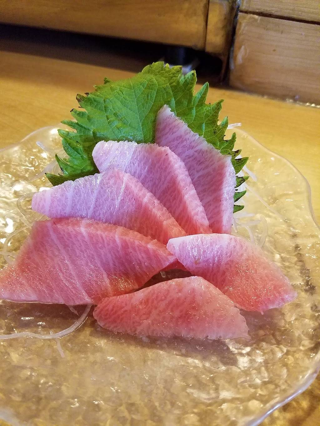 Toyama Restaurant | restaurant | 23415 N Scottsdale Rd, Scottsdale, AZ 85255, USA | 4805131221 OR +1 480-513-1221