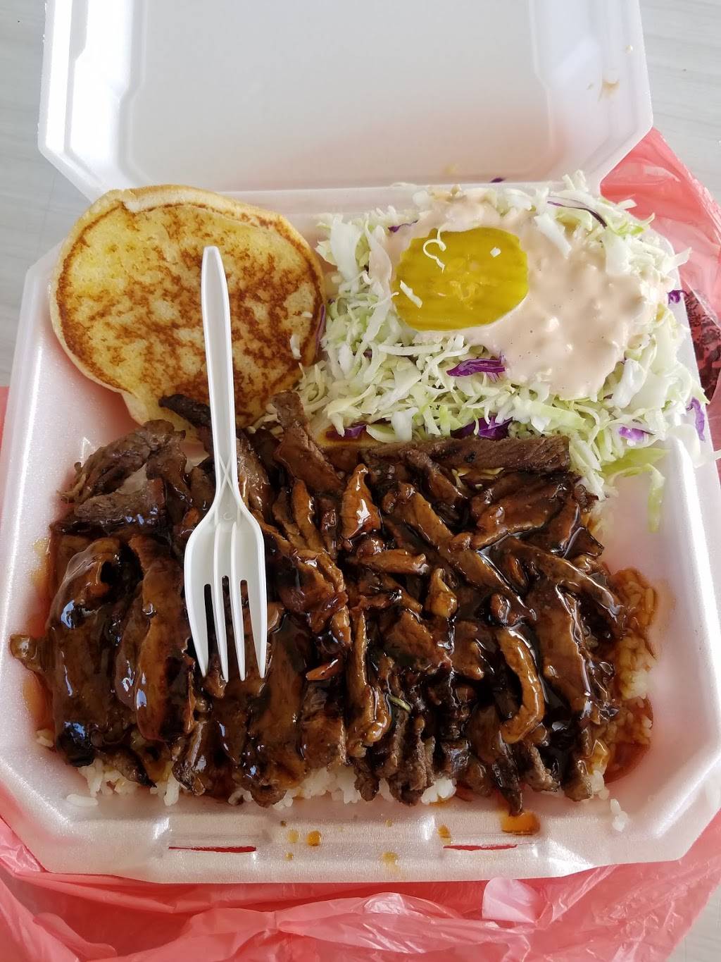 Pitburger | restaurant | 16602 Normandie Ave, Gardena, CA 90247, USA | 3103276636 OR +1 310-327-6636