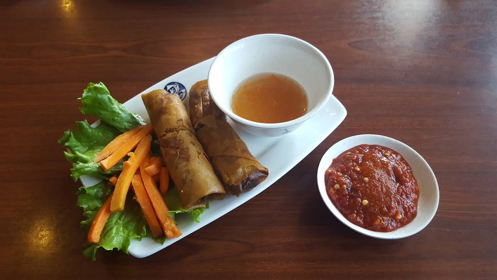 Pho Hung Restaurant | restaurant | 6399 Camp Bowie Blvd, Fort Worth, TX 76116, USA | 8178879808 OR +1 817-887-9808