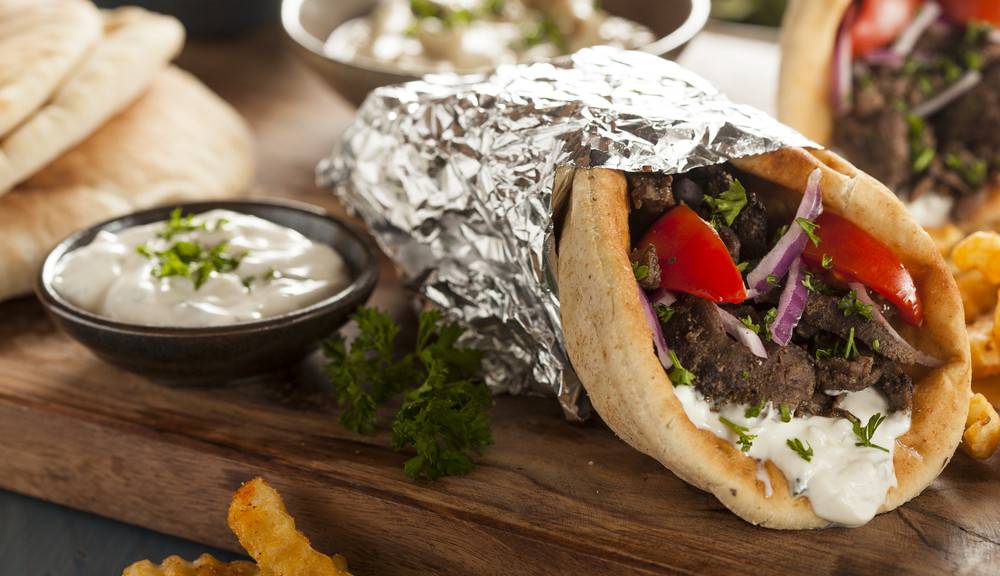 CHEF MARIAS KITCHEN | restaurant | 661 S Wilson Rd, Radcliff, KY 40160, USA | 5028957075 OR +1 502-895-7075