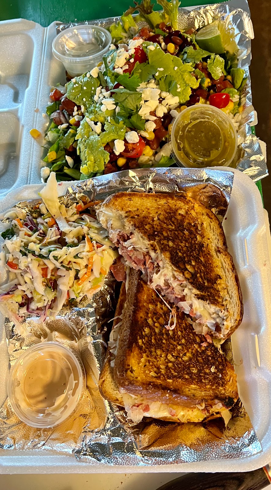 BBQ Pitts Stop | restaurant | 372 E Glazypeau Rd, Hot Springs, AR 71909, USA | 9016189427 OR +1 901-618-9427