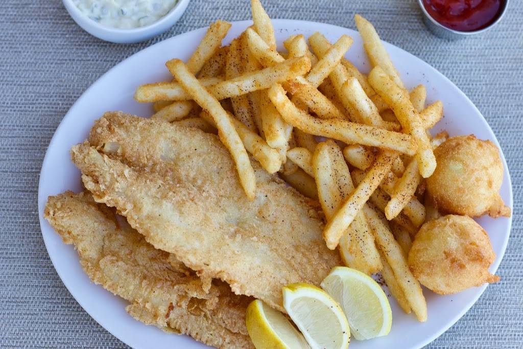 The Wild Turkey Dallas | restaurant | 2470 Walnut Hill Ln #5627, Dallas, TX 75229, USA | 2143515383 OR +1 214-351-5383