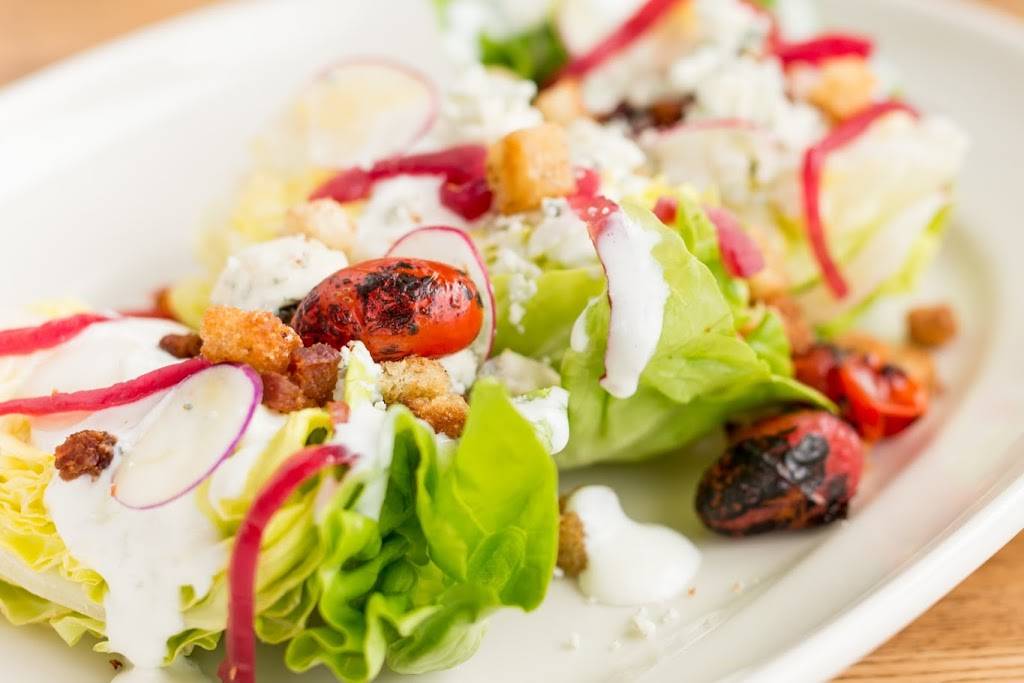 Coastal Kitchen | restaurant | 34091 Pacific Coast Hwy, Dana Point, CA 92629, USA | 9494492822 OR +1 949-449-2822