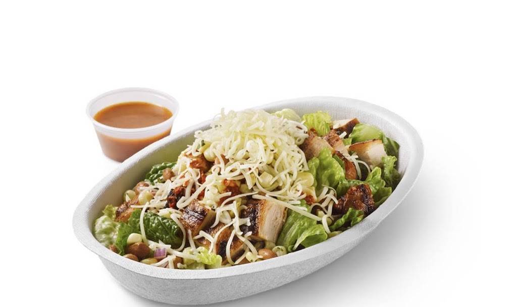 Maya Sol Mexican Grill | restaurant | 179 Broadway, Somerville, MA 02145, USA | 6177028215 OR +1 617-702-8215