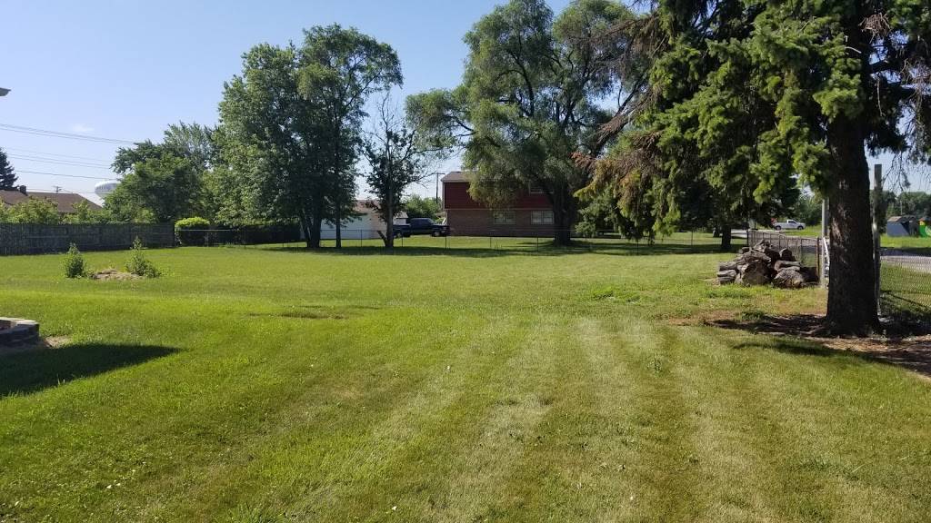 Juans Kitchen Inc | restaurant | 17331 Wooded Path Dr # 1S, Hazel Crest, IL 60429, USA | 7087993905 OR +1 708-799-3905