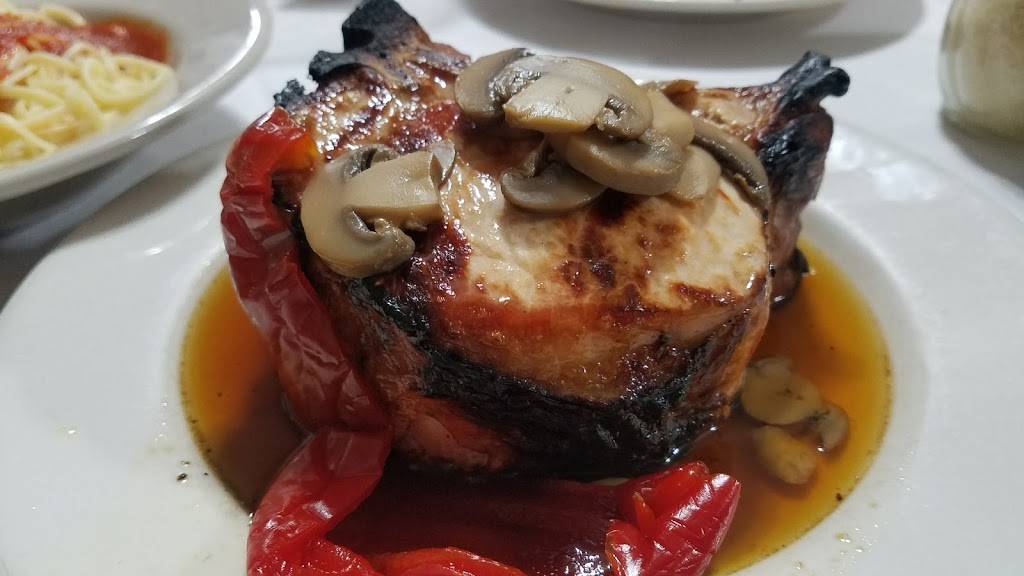 Two Toms | restaurant | 255 3rd Ave, Brooklyn, NY 11215, USA | 7188758689 OR +1 718-875-8689