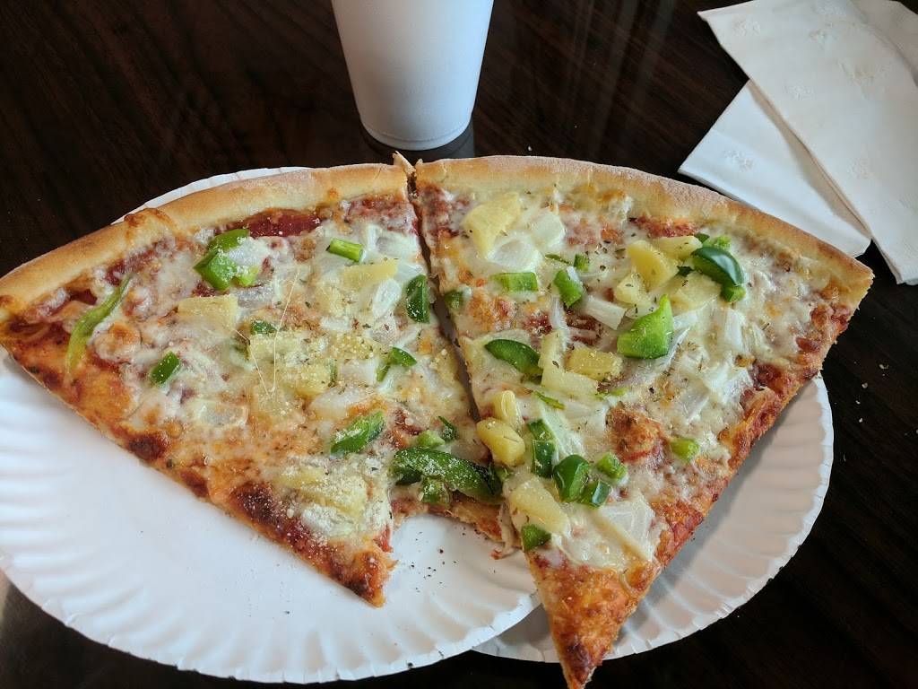 600 Degrees Pizza | restaurant | 135 Riverside Pkwy #1104, Austell, GA 30168, USA | 4703774166 OR +1 470-377-4166