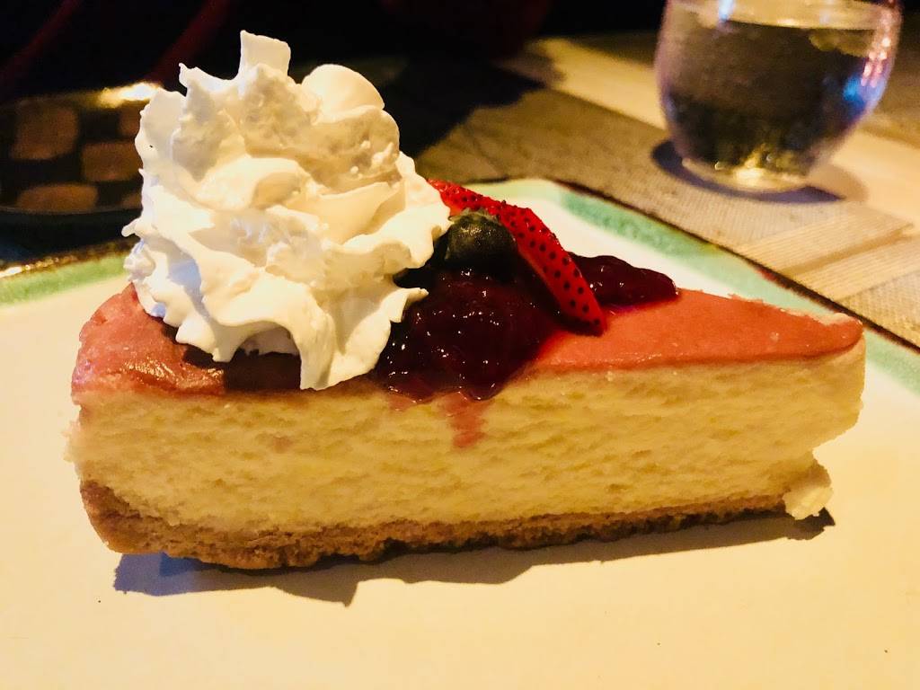 Fushimi | restaurant | 2110 Richmond Rd, Staten Island, NY 10306, USA | 7189805300 OR +1 718-980-5300