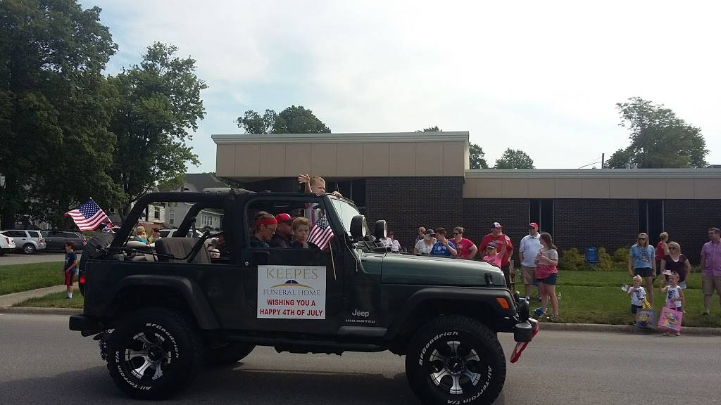 Kellyos Pizza | restaurant | 702 N Market St, Mt Carmel, IL 62863, USA | 6182628333 OR +1 618-262-8333