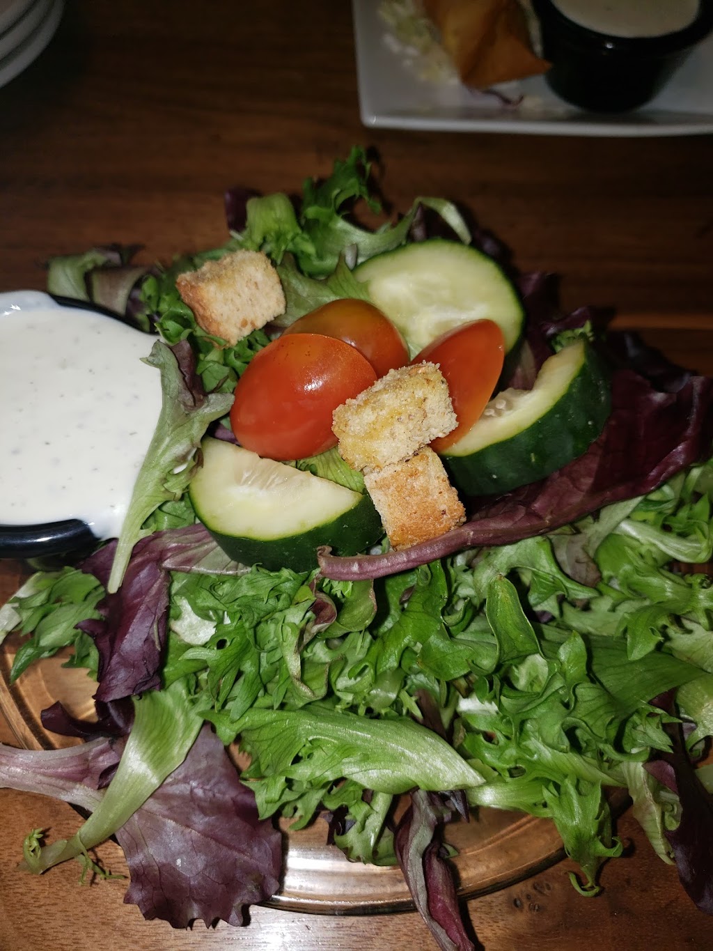 Altitude Chophouse & Brewery | restaurant | 320 S 2nd St, Laramie, WY 82070, USA | 3077214031 OR +1 307-721-4031