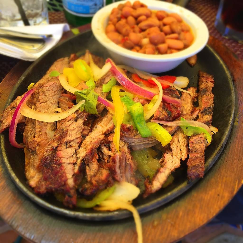 Pedros | restaurant | 3935 Freedom Cir, Santa Clara, CA 95054, USA | 4084966777 OR +1 408-496-6777