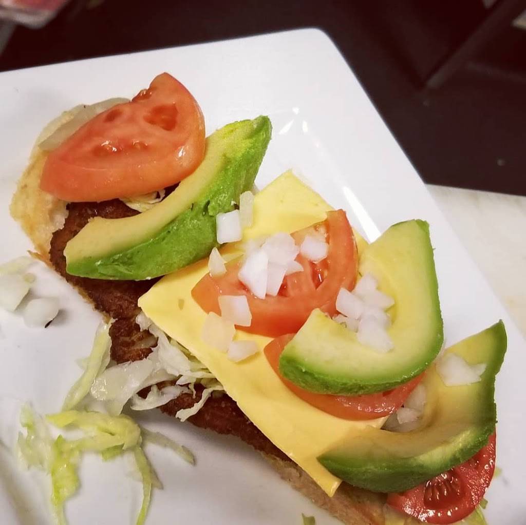 Lorenas Cantina | restaurant | 860 Elm St, Manchester, NH 03101, USA | 6039359285 OR +1 603-935-9285