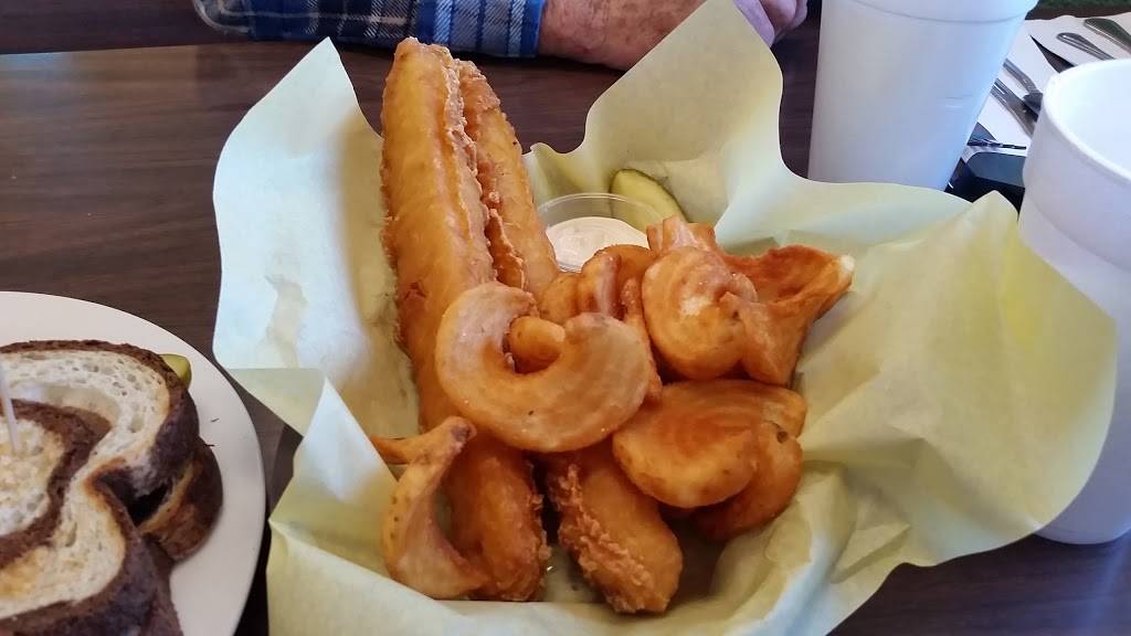 New Day cafe | restaurant | 3115 Stratofortress Ave, Atwater, CA 95301, USA | 2097232833 OR +1 209-723-2833