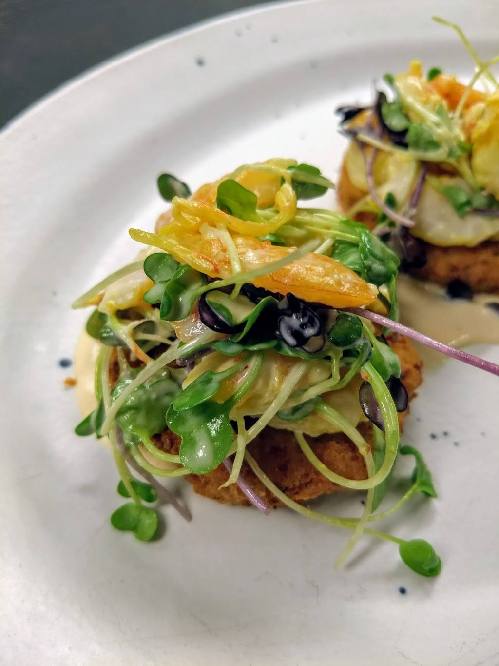 Jack Allens Kitchen | restaurant | Suite D, 3010 W Anderson Ln Suite D, Austin, TX 78757, USA | 5124286944 OR +1 512-428-6944