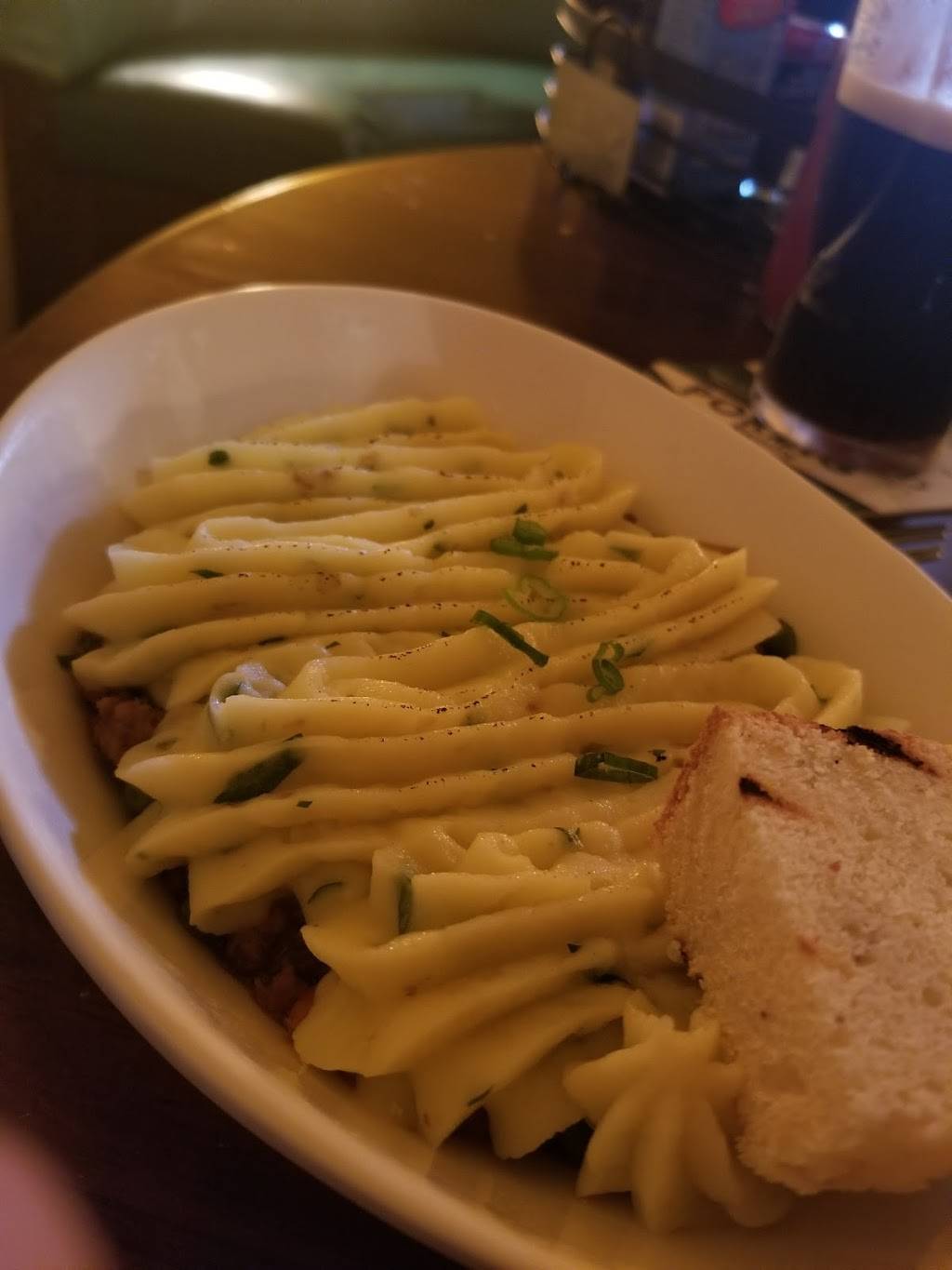 The Sullivan-A Public House | restaurant | 116 E 1st St, Sanford, FL 32771, USA | 4078782530 OR +1 407-878-2530