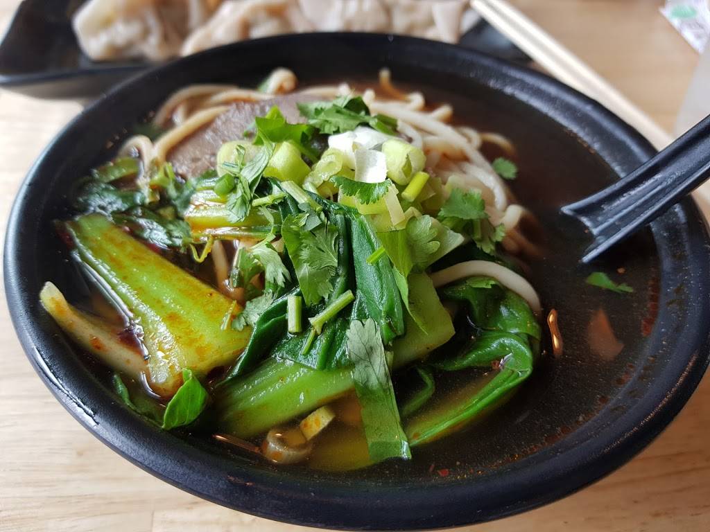 Steam Boys | restaurant | 1200 2nd Ave N, Nashville, TN 37208, USA | 6156786336 OR +1 615-678-6336