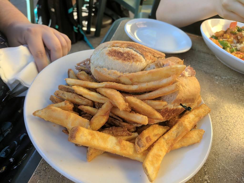 Upland Brewing Co | restaurant | 350 W 11th St, Bloomington, IN 47404, USA | 8123362337 OR +1 812-336-2337