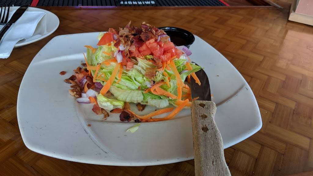 McGillicuddys Lakeside Taphouse | restaurant | 601 Main St, Loch Arbour, NJ 07711, USA | 7325315555 OR +1 732-531-5555