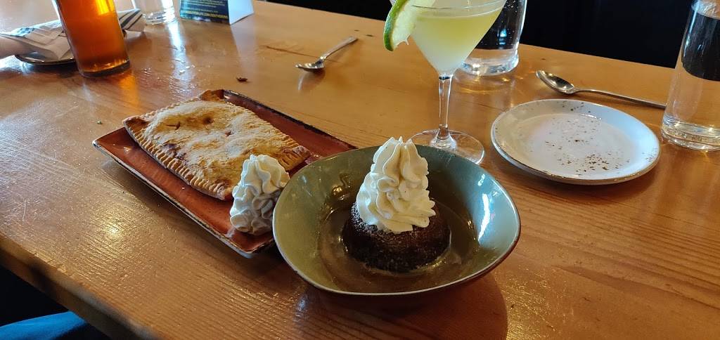 Primo Grill | restaurant | 2701 6th Ave, Tacoma, WA 98406, USA | 2533837000 OR +1 253-383-7000