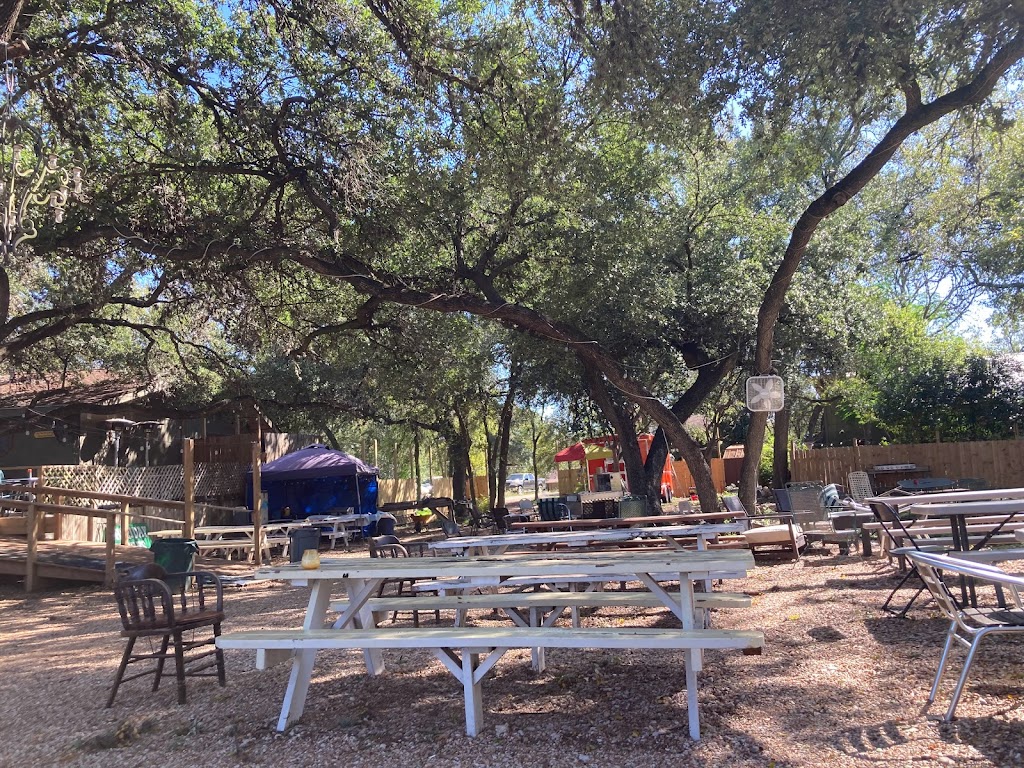 Texami | restaurant | 2115 Allred Dr, Austin, TX 78748, USA | 5123874266 OR +1 512-387-4266