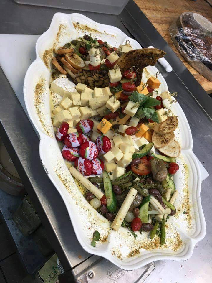 Bella Luna Cafe | cafe | 2132 N Rock Rd #107, Wichita, KS 67206, USA | 3166340008 OR +1 316-634-0008