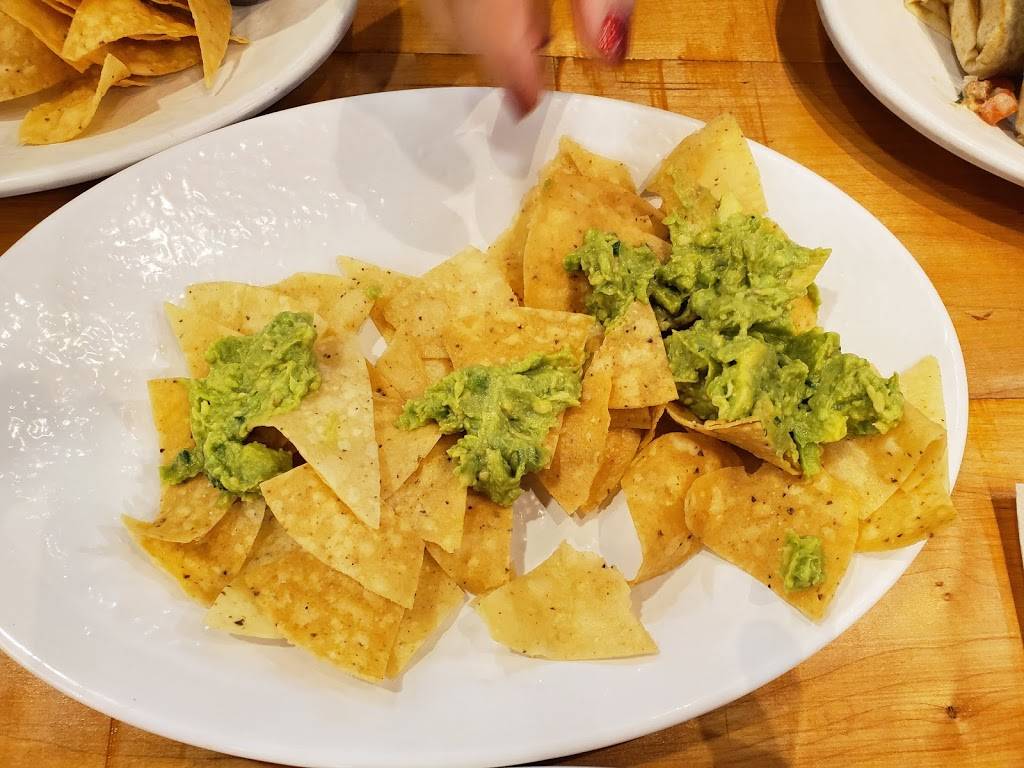 Rubios Coastal Grill | restaurant | 1205 W Sunset Rd #130, Henderson, NV 89014, USA | 7024334824 OR +1 702-433-4824