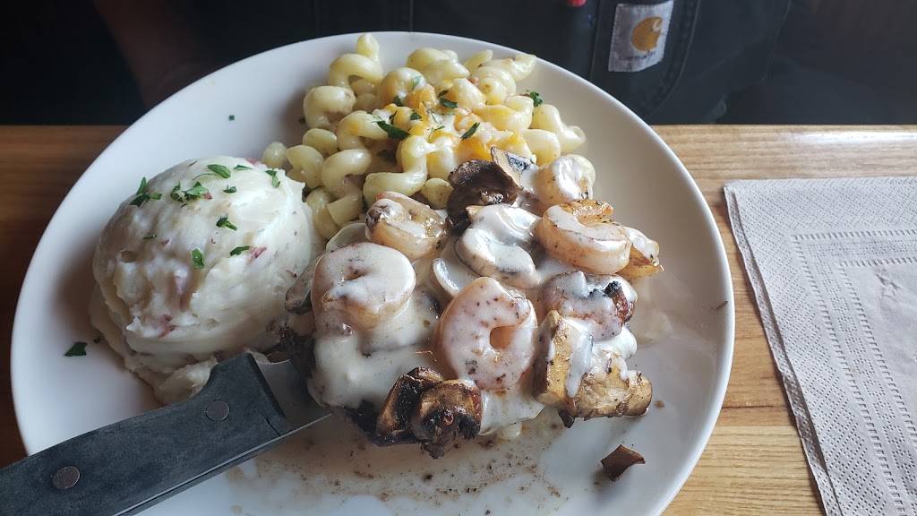 Applebees Grill + Bar | restaurant | 4626 196th St SW, Lynnwood, WA 98036, USA | 4256722626 OR +1 425-672-2626