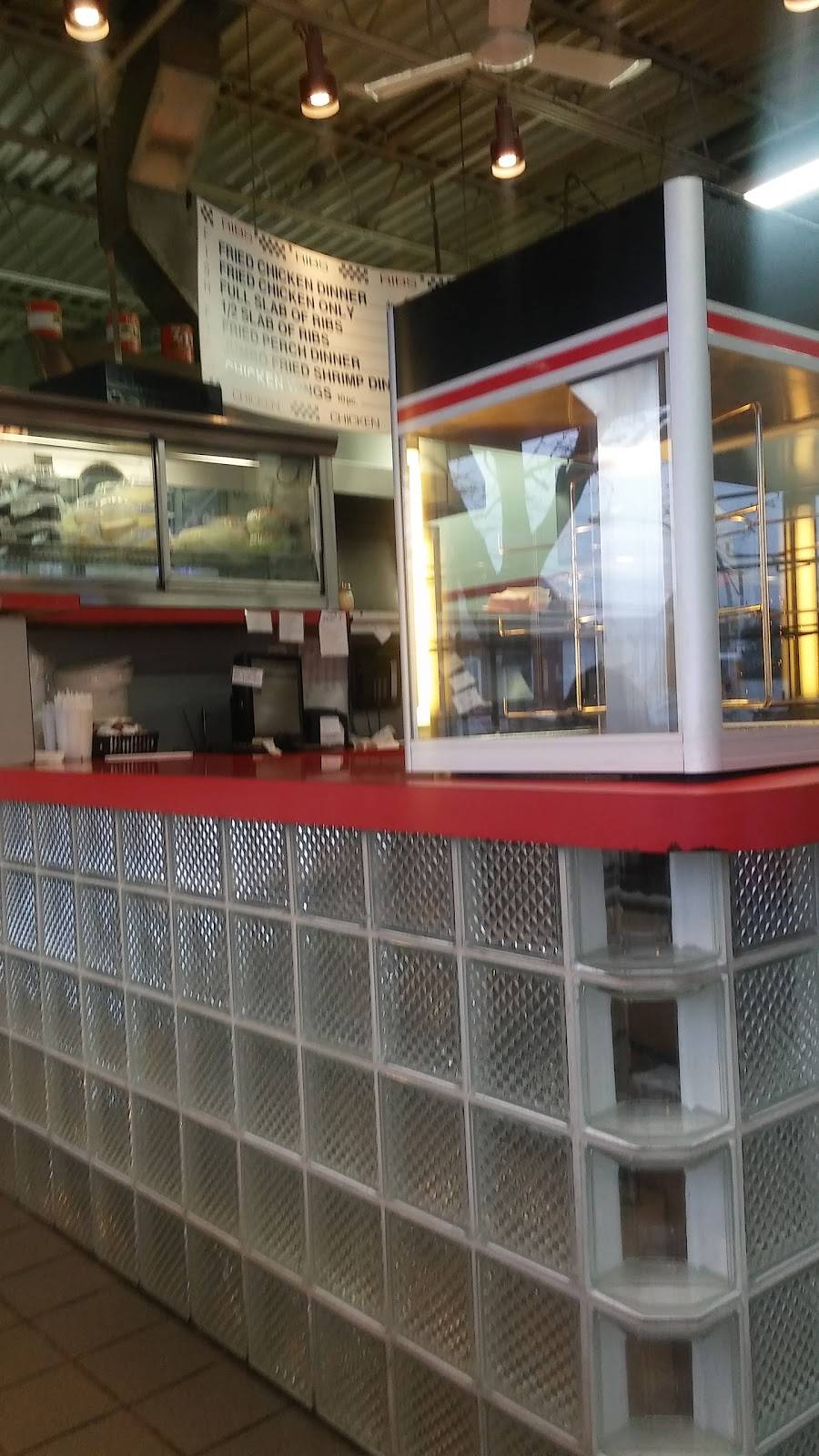 Piezanos Pizza & Grinder Co | restaurant | 2601 W 47th St, Chicago, IL 60632, USA | 7733760808 OR +1 773-376-0808