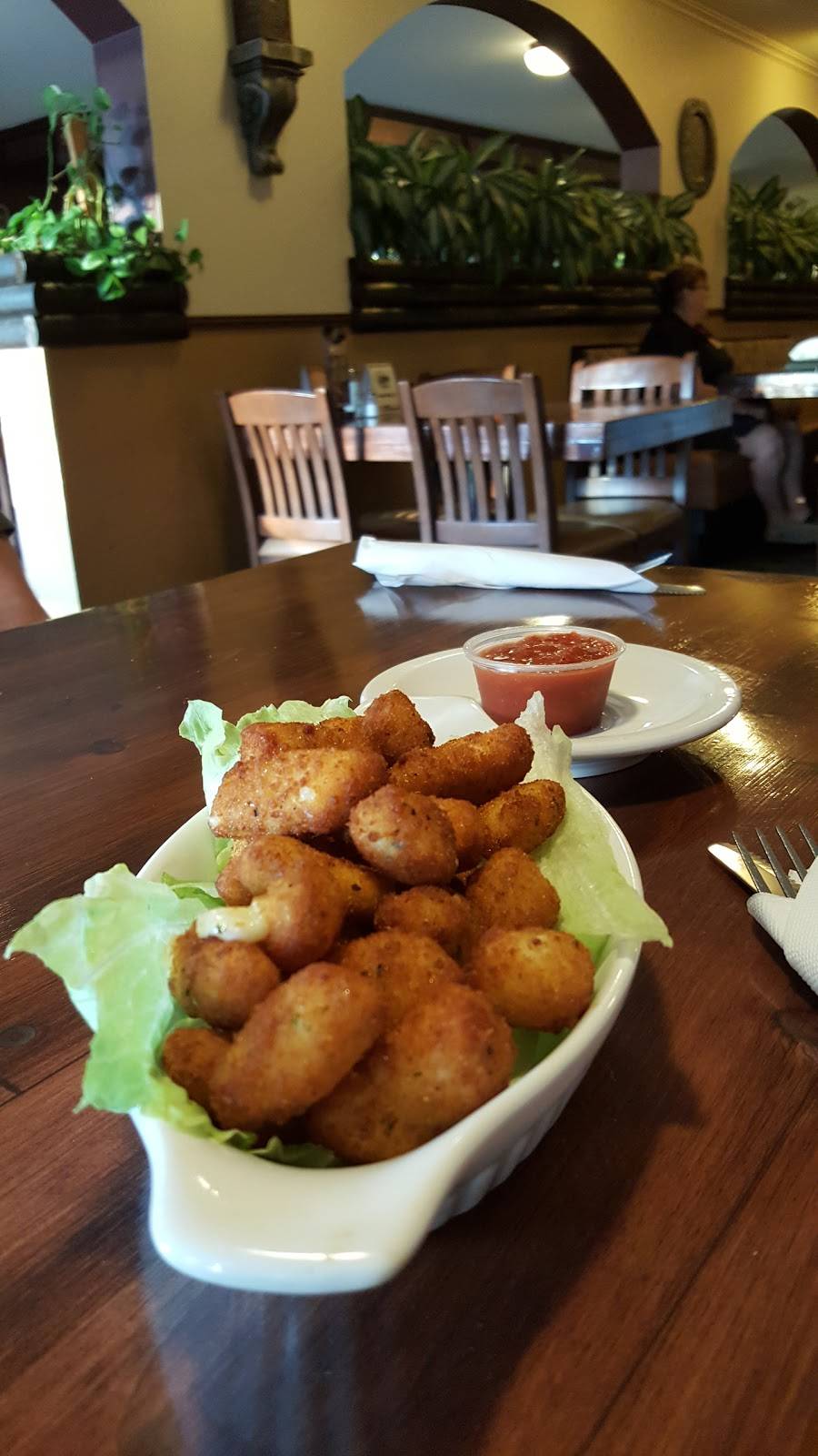 Grille De Ville Restaurant | meal delivery | 4509 Ste-Catherine St, Saint Isidore, ON K0C 2B0, Canada | 6135243179 OR +1 613-524-3179